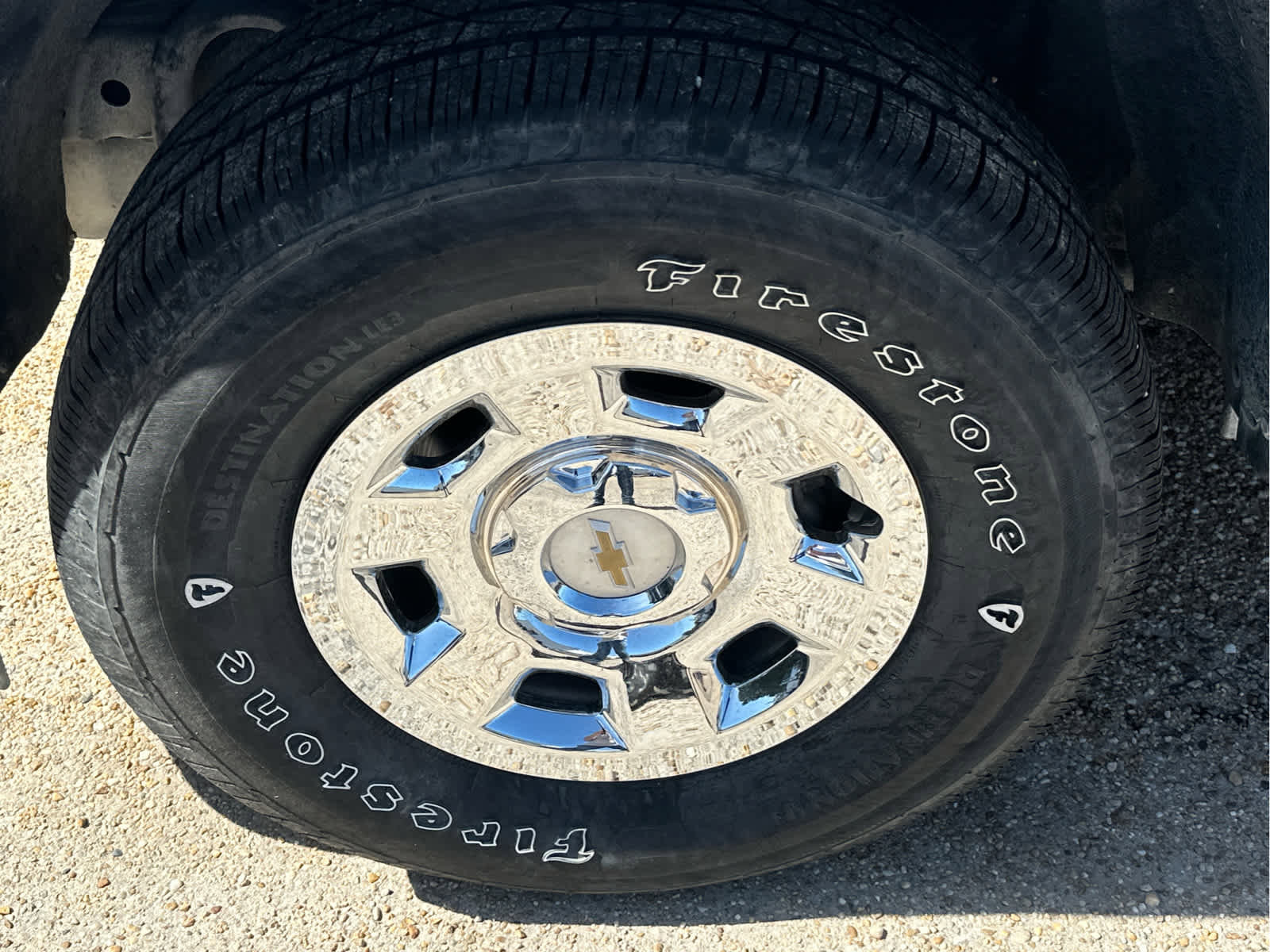 Used 2020 Chevrolet Colorado W/T w/ WT Convenience Package image 10