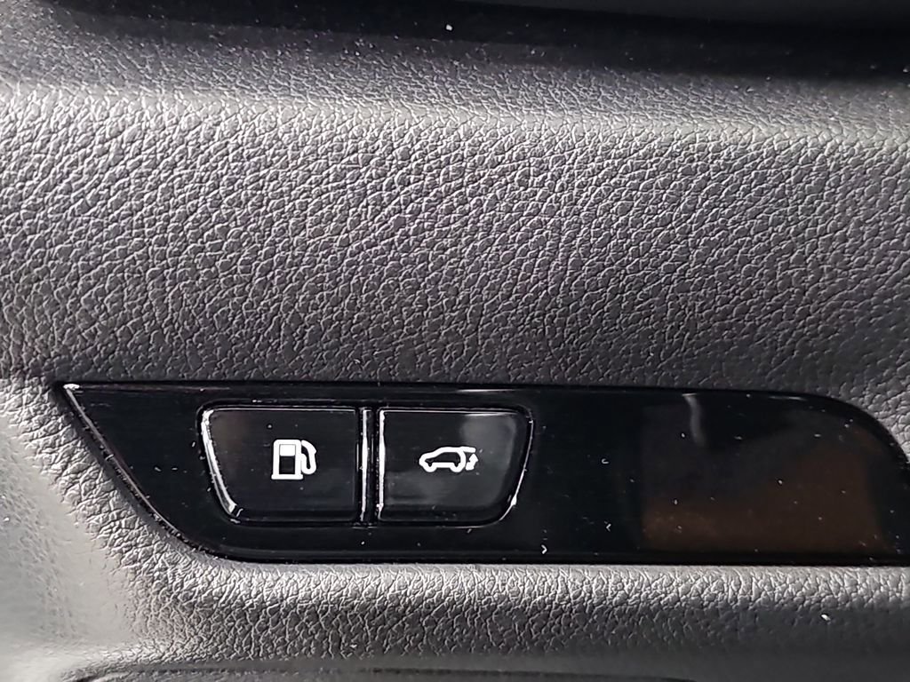 Used 2025 Lexus NX 350h AWD w/ Accessory Package (2T) image 29