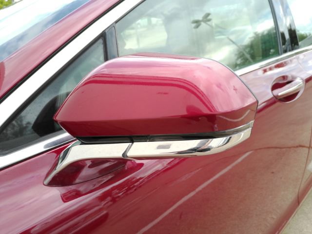 Used 2019 Lincoln MKZ Reserve w/ Reserve Plus Package image 19