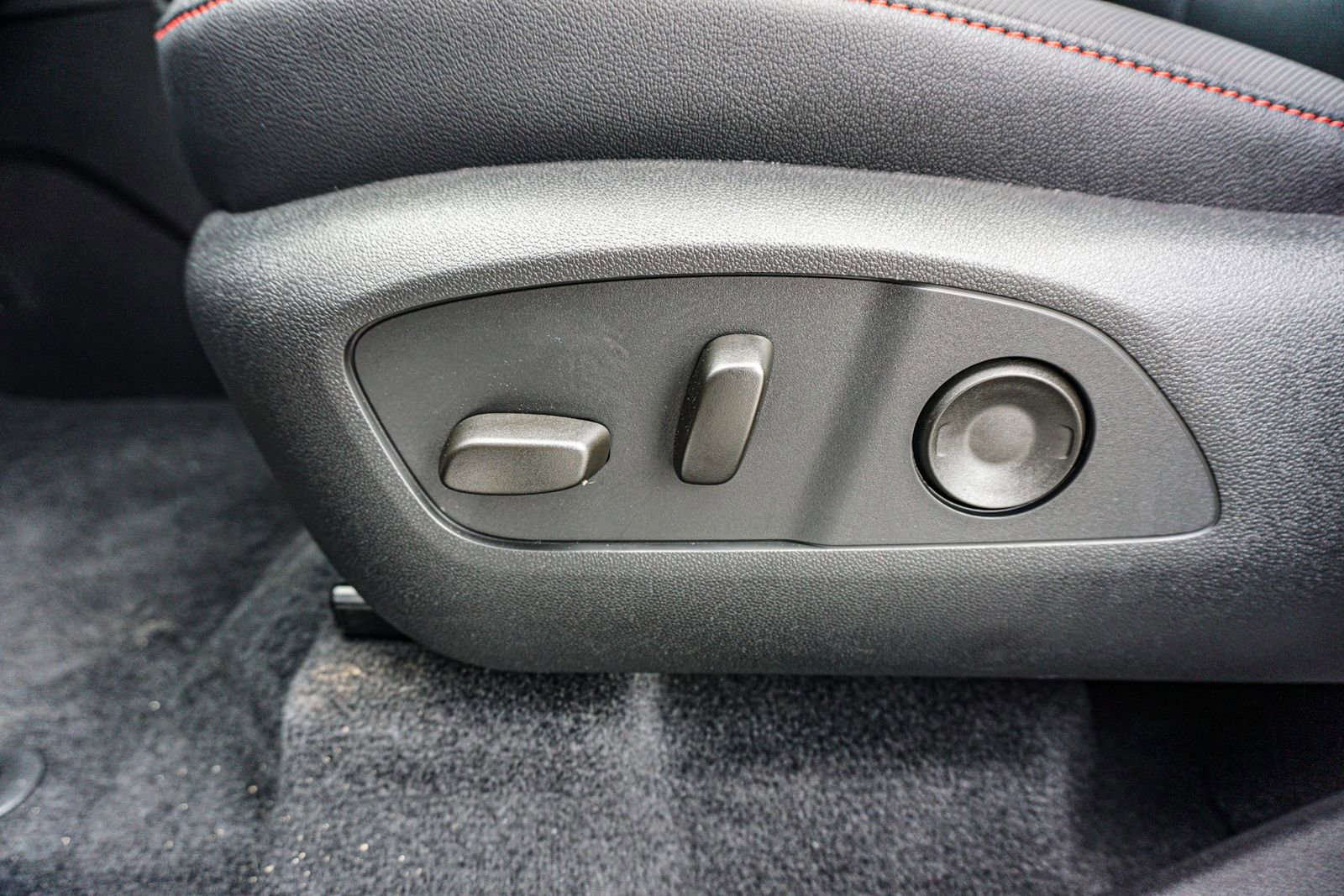 New 2026 Chevrolet Traverse Z71 w/ Driver Confidence Package image 31