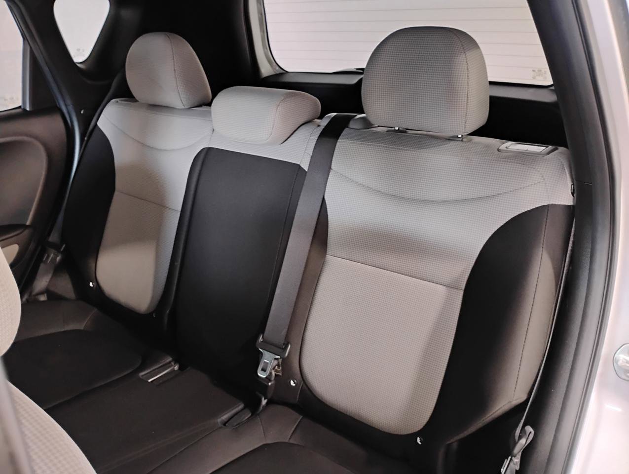 Used 2019 Kia Soul image 80