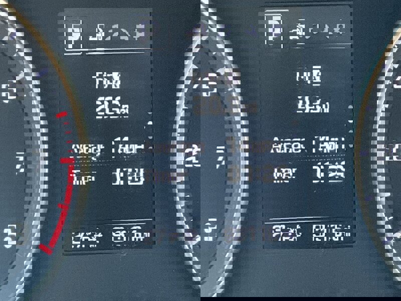 Used 2017 Hyundai Elantra Limited image 20