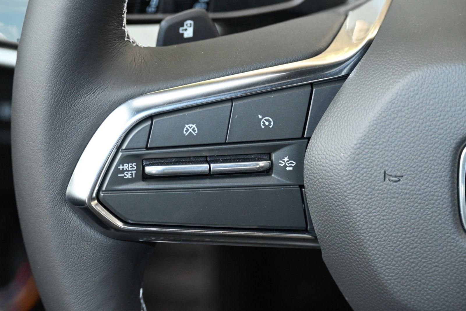 New 2026 Honda Prologue Touring image 26