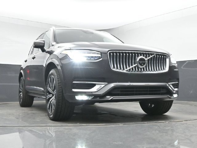 Used 2023 Volvo XC90 B6 Plus w/ Protection Package Premier AWD/4WD image 38