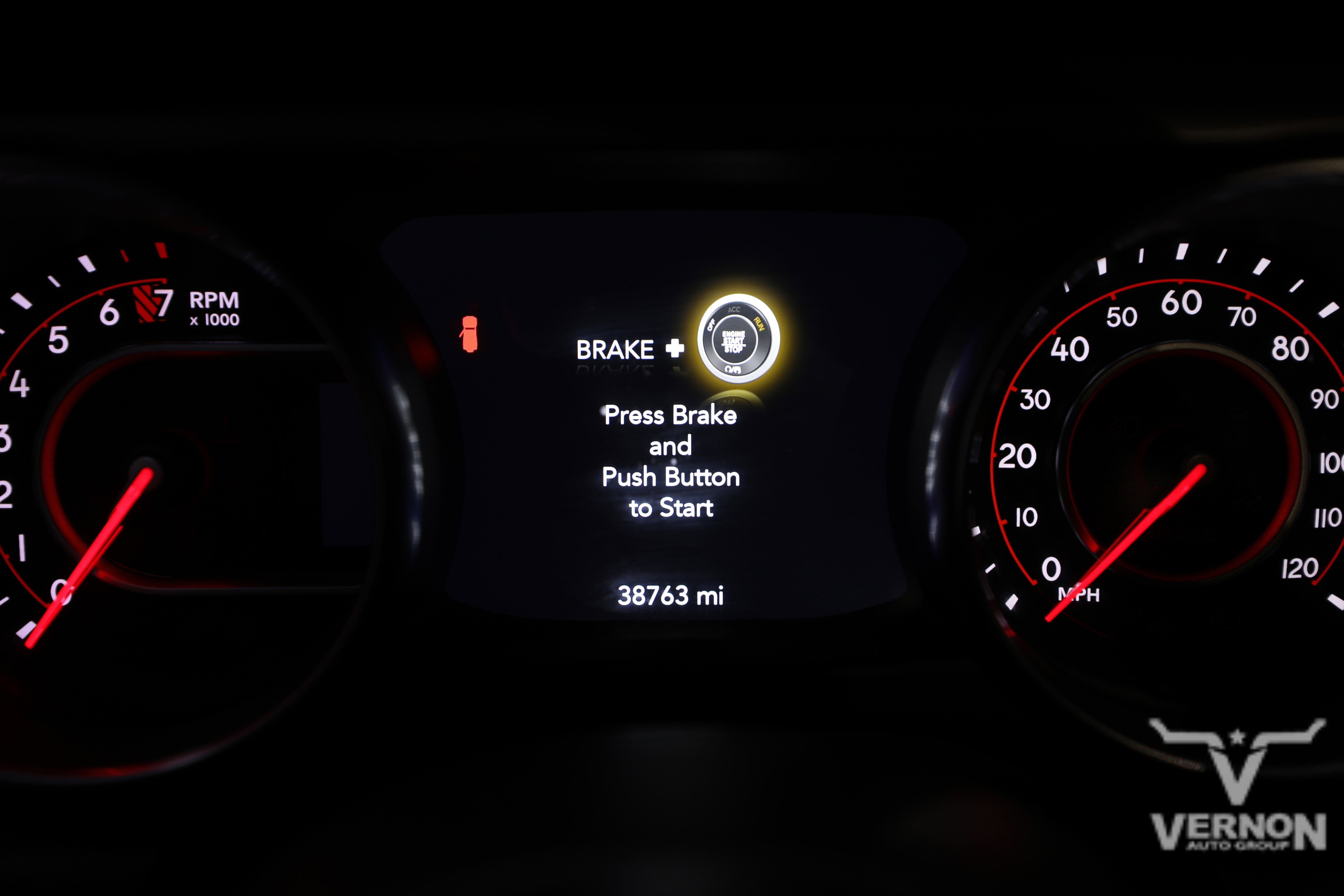 Used 2022 Jeep Wrangler Unlimited Rubicon w/ Xtreme Recon 35" Tire Package image 20