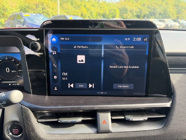 New 2026 Subaru Outback Premium AWD/4WD image 15