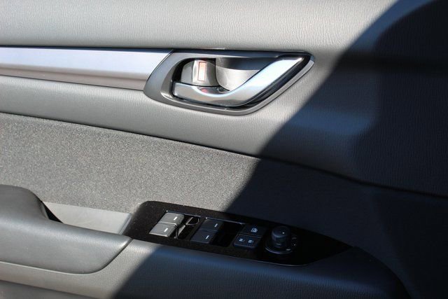 New 2025 MAZDA CX-5 AWD 2.5 S image 20