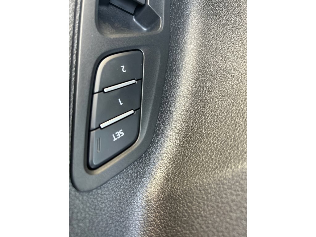 Used 2025 Audi Q3 2.0T Premium Plus AWD/4WD image 62