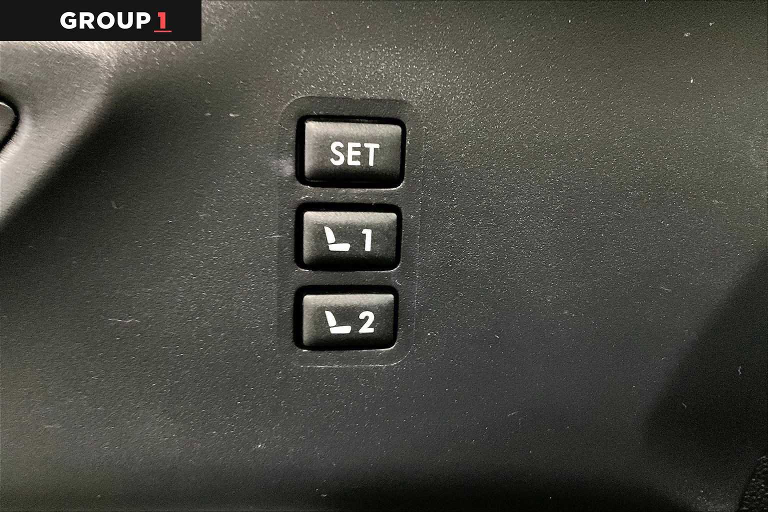 Certified 2023 Subaru Ascent Onyx Edition Limited image 35