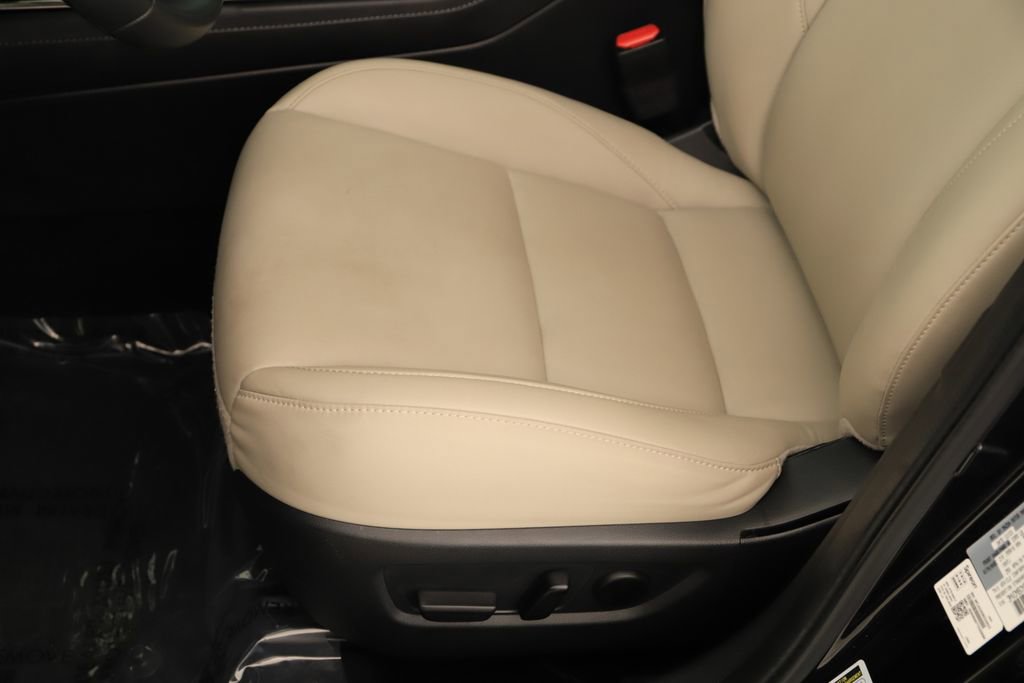 Used 2024 MAZDA CX-30 AWD 2.5 S w/ Preferred Package image 25