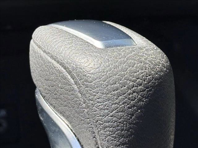 Used 2024 Nissan Sentra SV w/ All-Weather Package FWD image 6