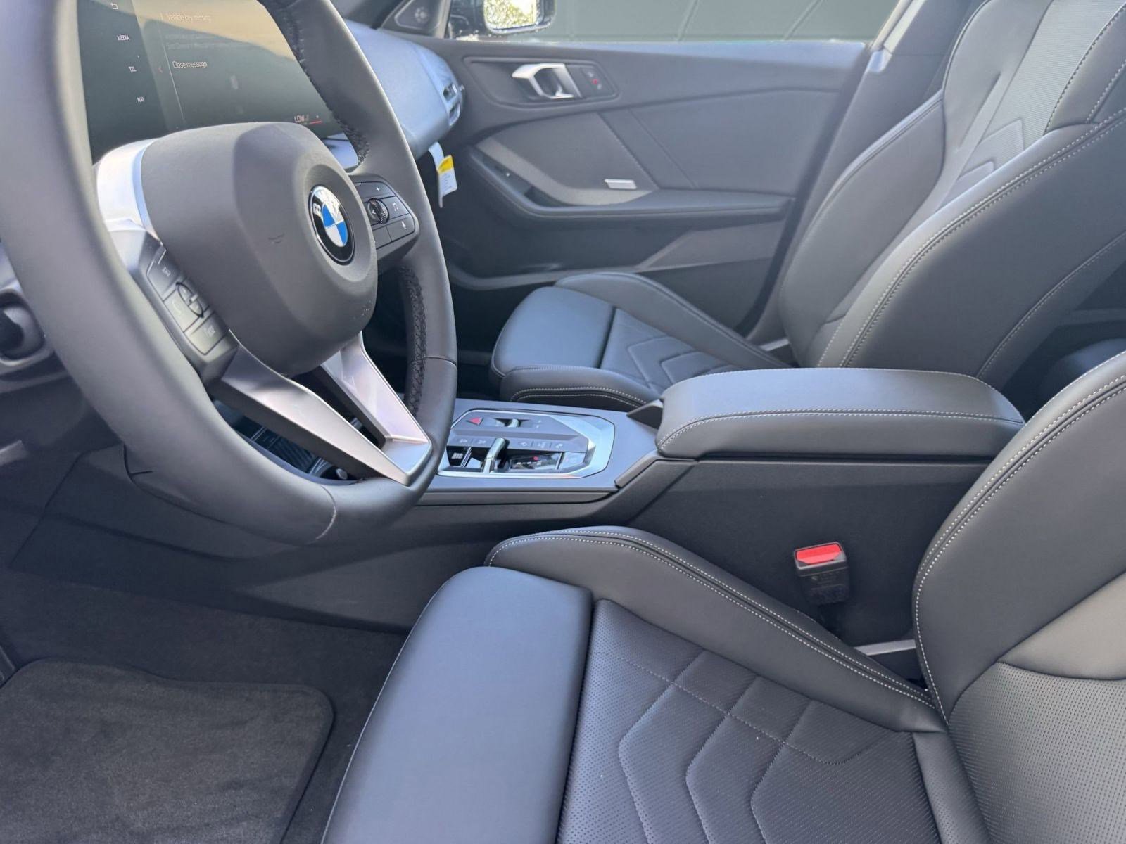 Used 2026 BMW 228i image 24