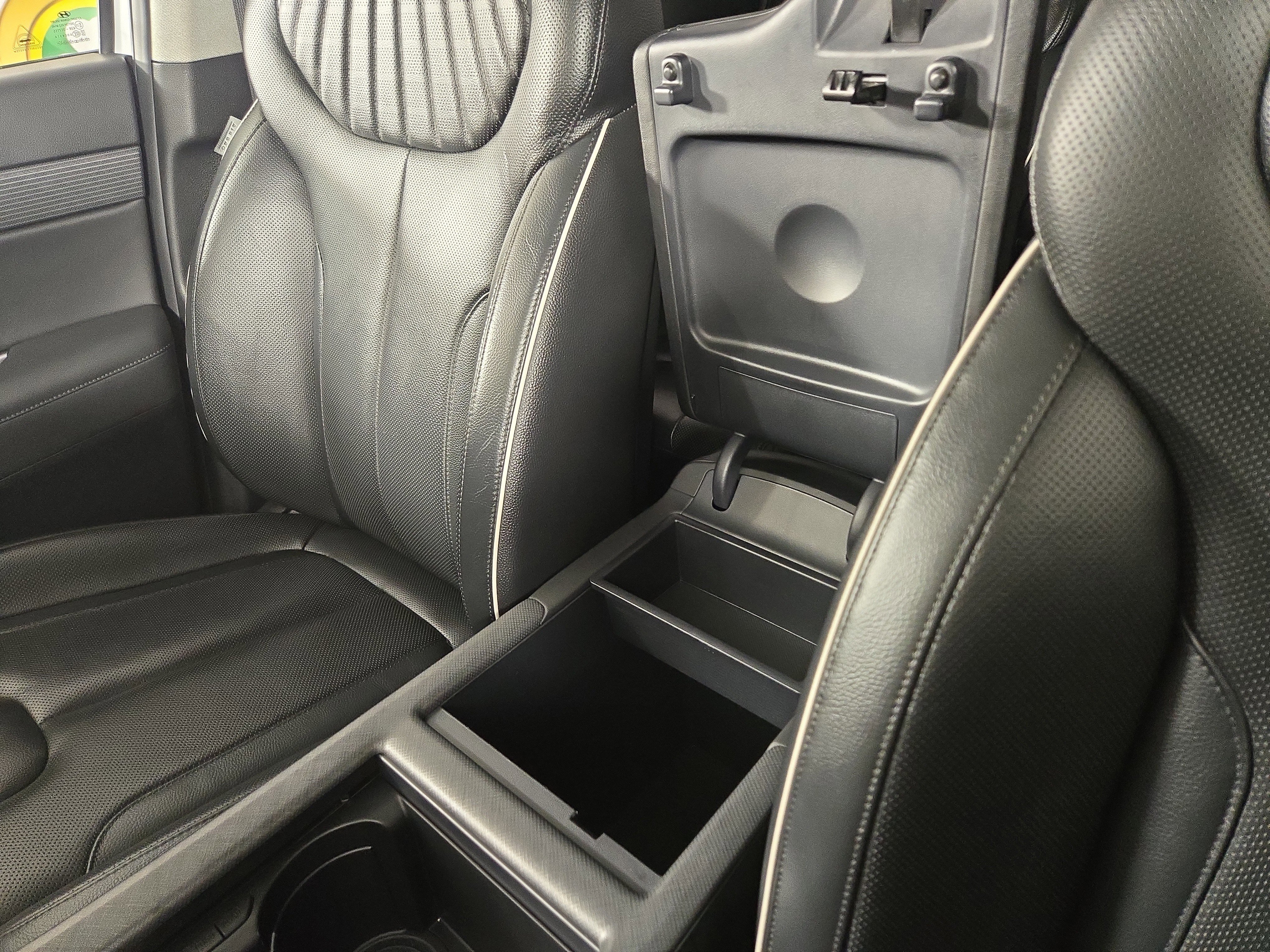 Used 2023 Hyundai Palisade Limited image 30