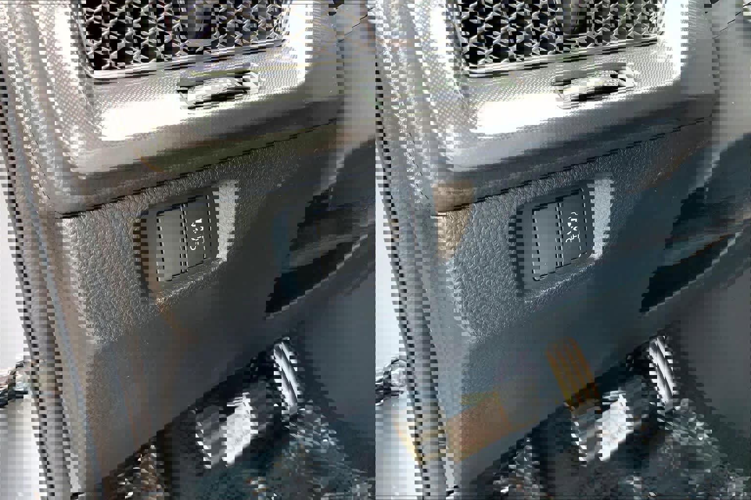 New 2026 Acura Integra Type S image 18