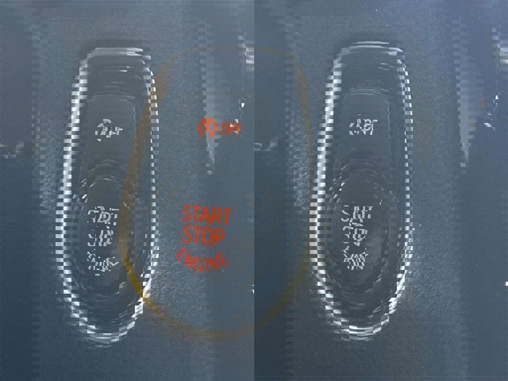 Used 2019 BMW 430i Gran Coupe xDrive w/ Convenience Package image 25