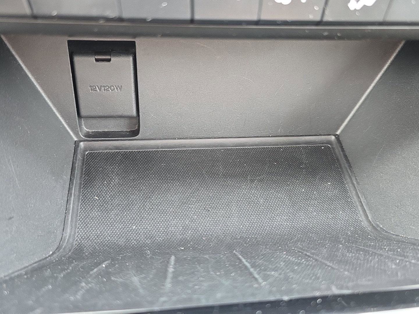 Used 2024 MAZDA CX-5 Carbon Edition image 20