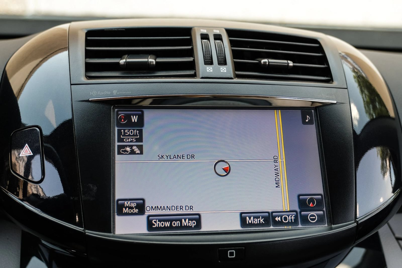 Used 2014 Toyota RAV4 EV FWD image 19