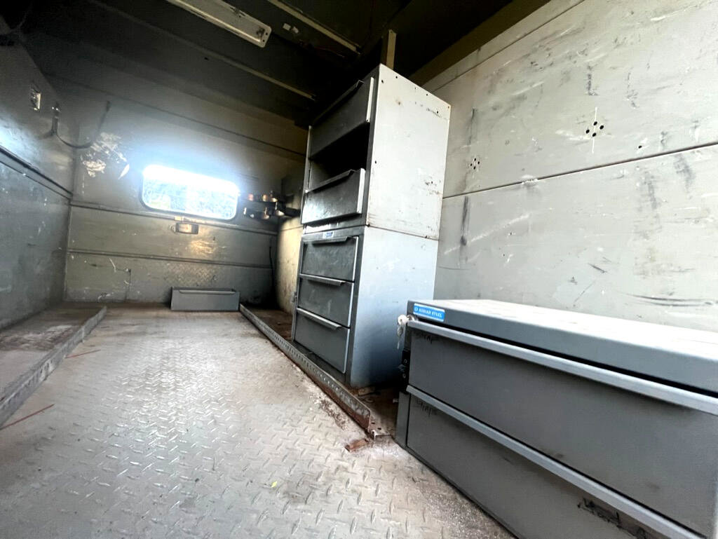 Used 2019 Ford F450 XLT image 17