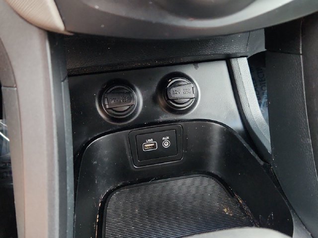 Used 2018 Hyundai Santa Fe Sport AWD/4WD image 40