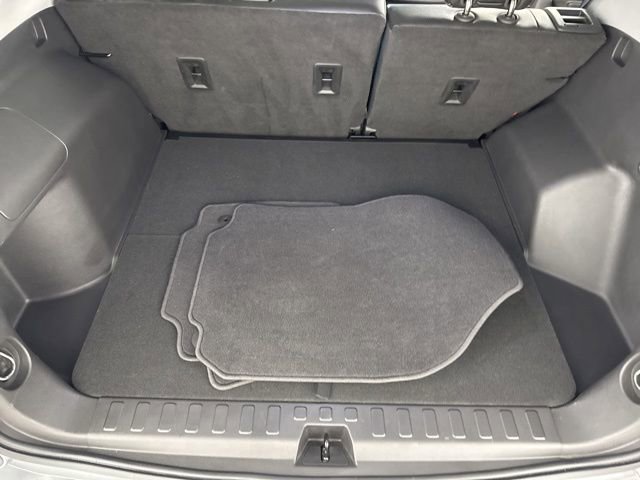 Used 2020 GMC Terrain SLT w/ Preferred Package image 26