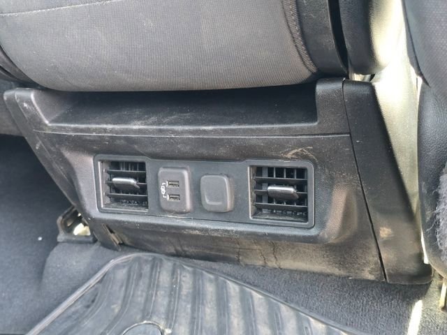 Used 2022 Chevrolet Silverado 2500 LT w/ Convenience Package AWD/4WD image 32