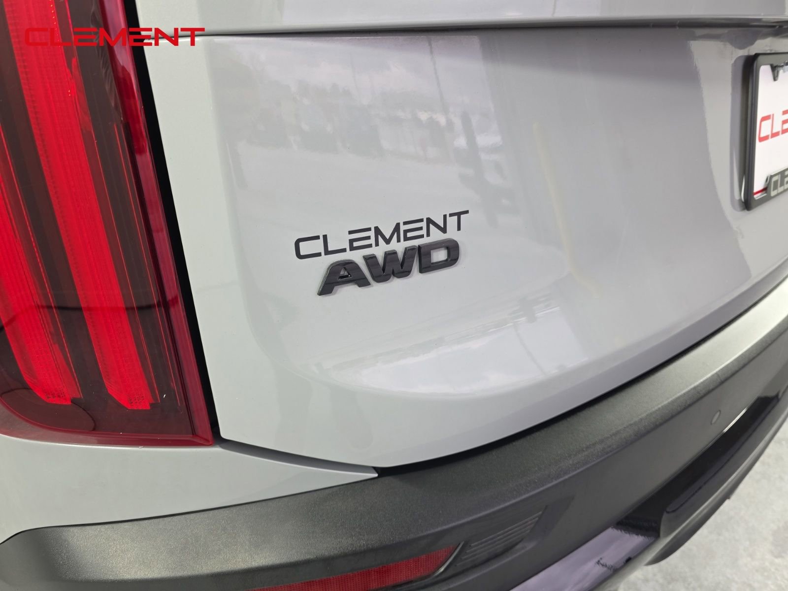 Used 2022 Kia Telluride SX w/ SX Prestige Package image 9