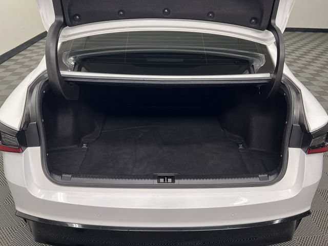 Certified 2022 Lexus IS 350 F Sport RWD image 8