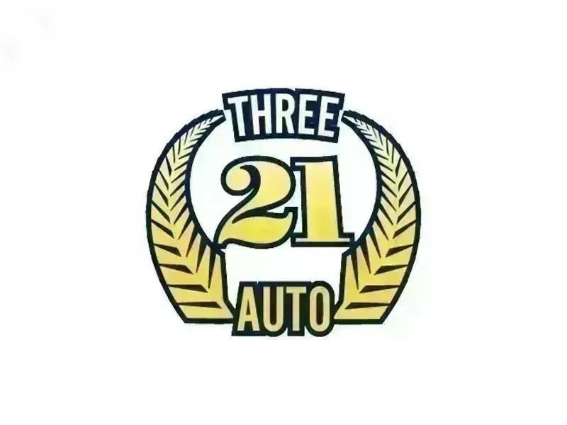 Used 2012 Volkswagen Jetta SE FWD image 41