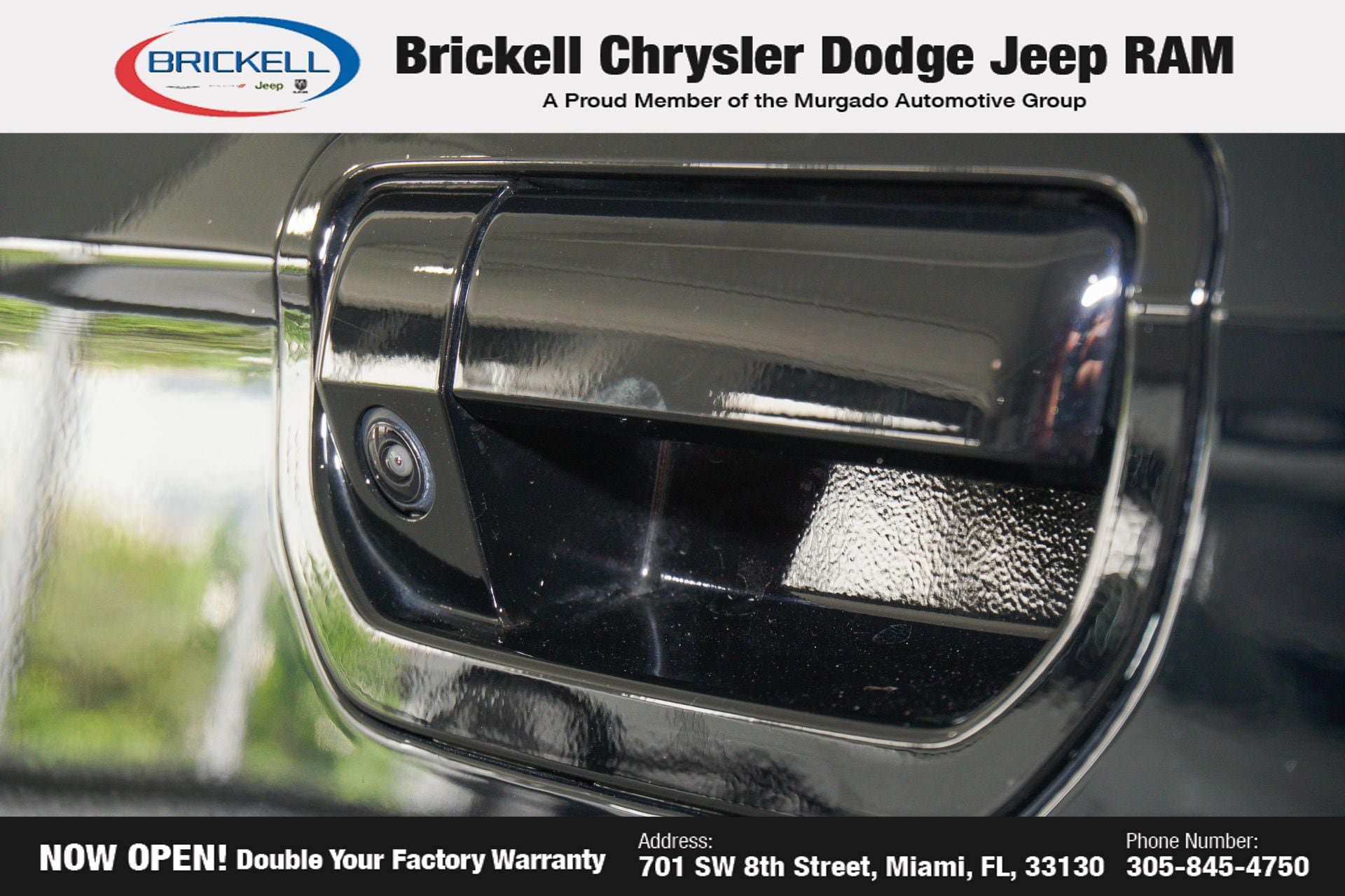 Used 2025 Honda Ridgeline RTL+ image 10
