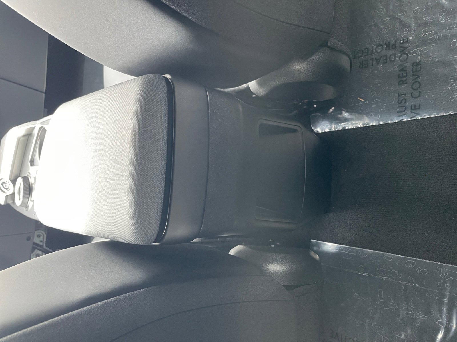 Used 2024 Kia EV6 Light image 22