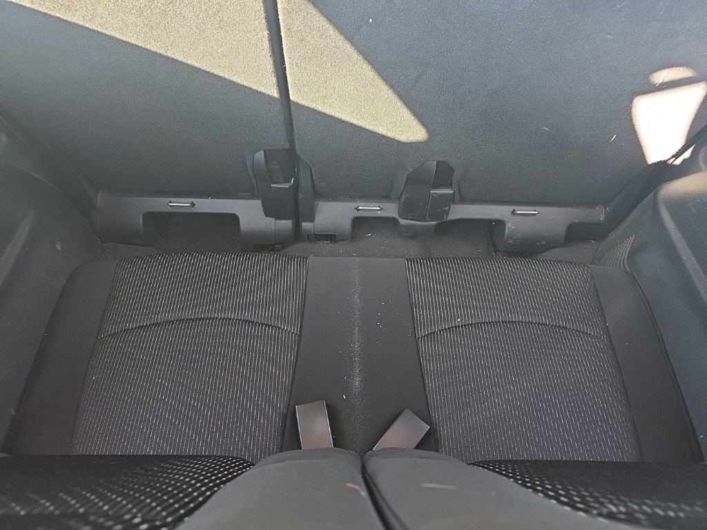 Used 2011 Dodge Journey Mainstreet w/ Sound Group image 17