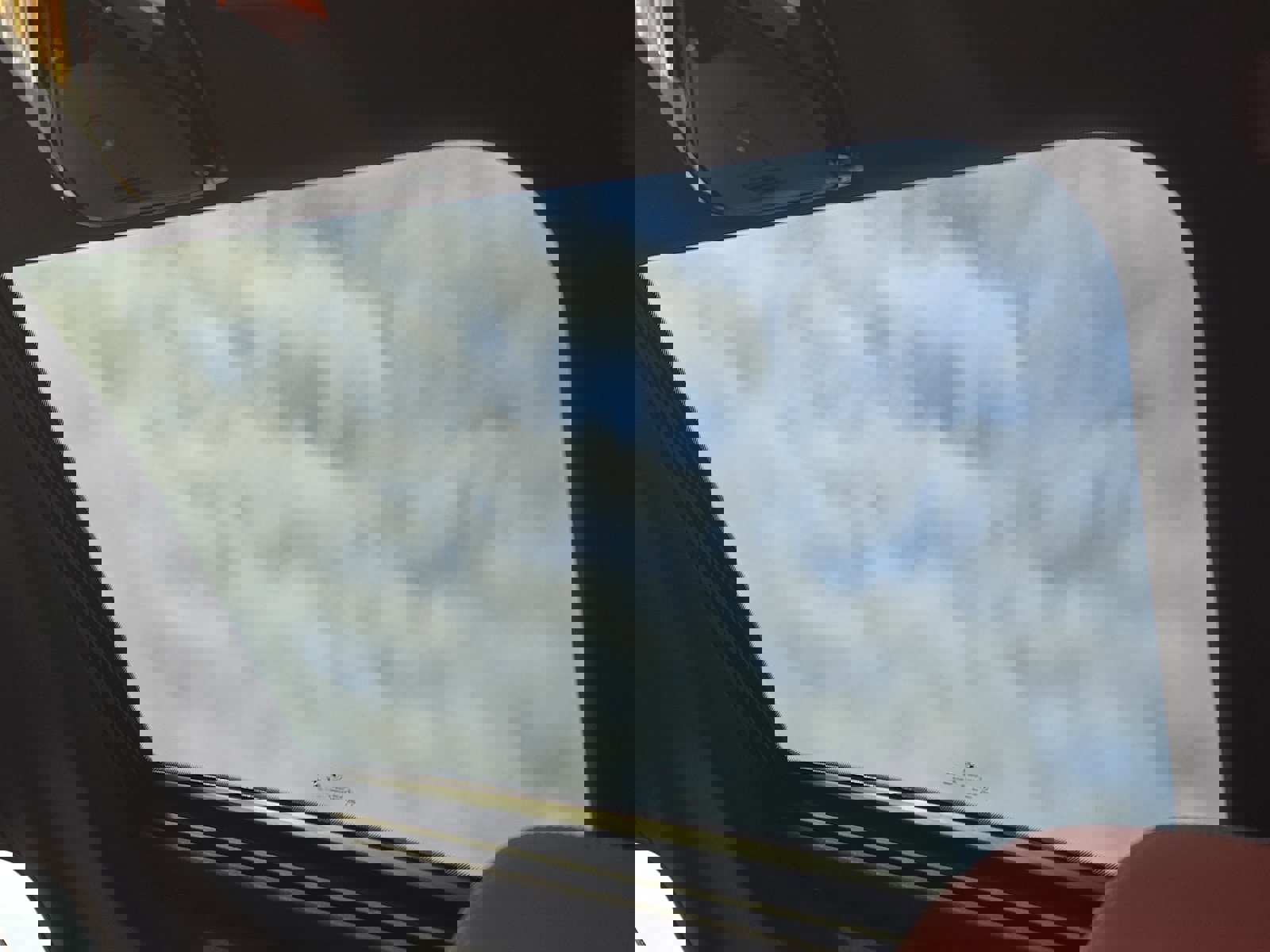 Certified 2022 BMW M440i xDrive Gran Coupe image 15