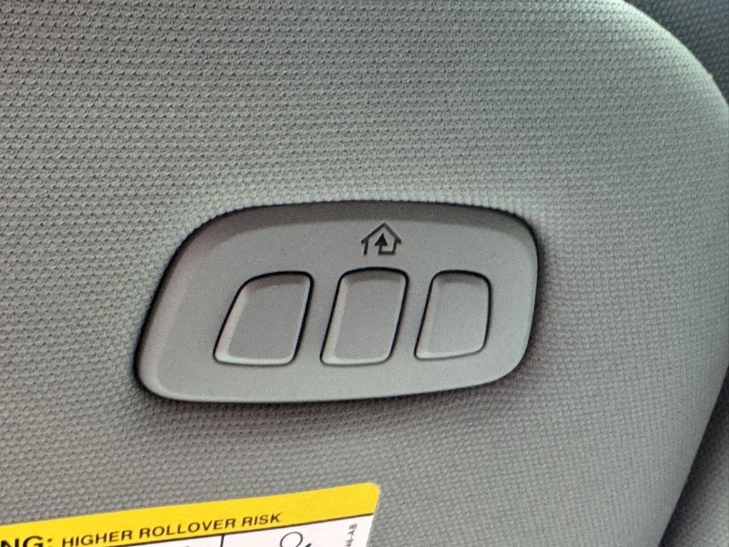 New 2025 Ford F350 Lariat w/ Lariat Ultimate Package image 46