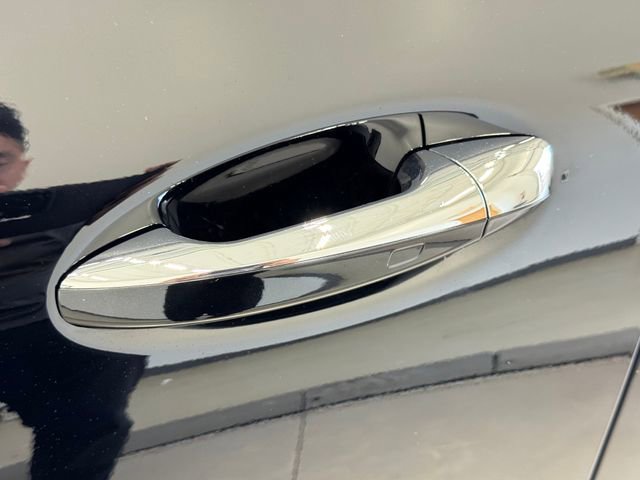 New 2025 Mercedes-Benz CLA 250 image 46