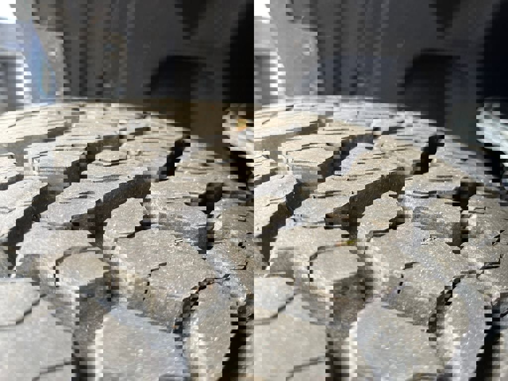 New 2025 Ford Ranger Raptor image 25