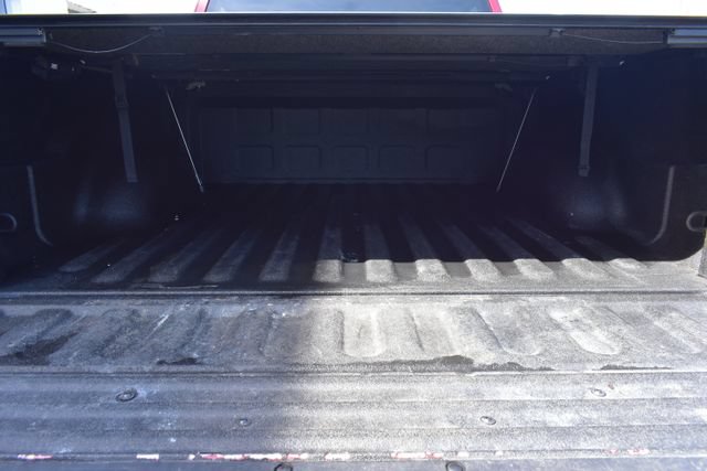 Used 2019 RAM 1500 Express w/ Wheel & Sound Group AWD/4WD image 45