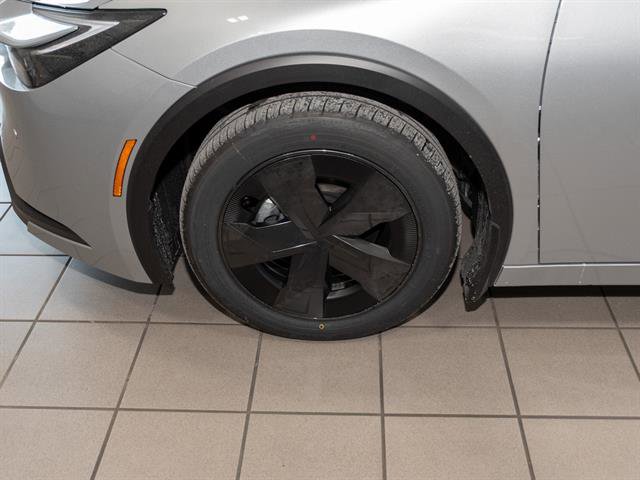 New 2026 Toyota Prius LE image 5