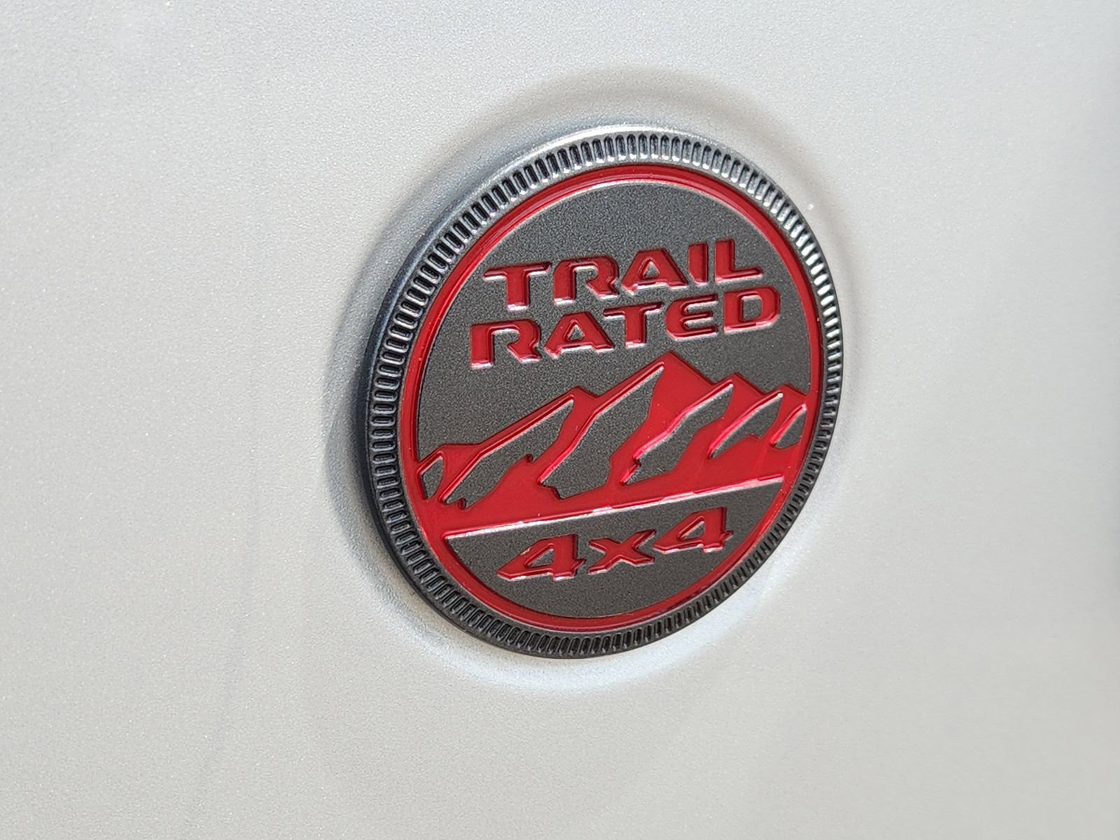 Used 2024 Jeep Wrangler Unlimited Rubicon AWD/4WD image 13