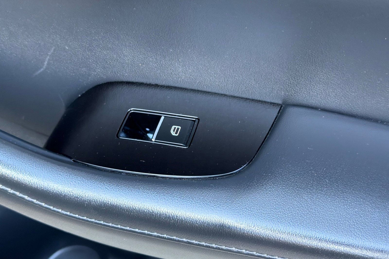 Used 2025 MAZDA CX-30 AWD 2.5 S w/ Select Sport Pkg image 22