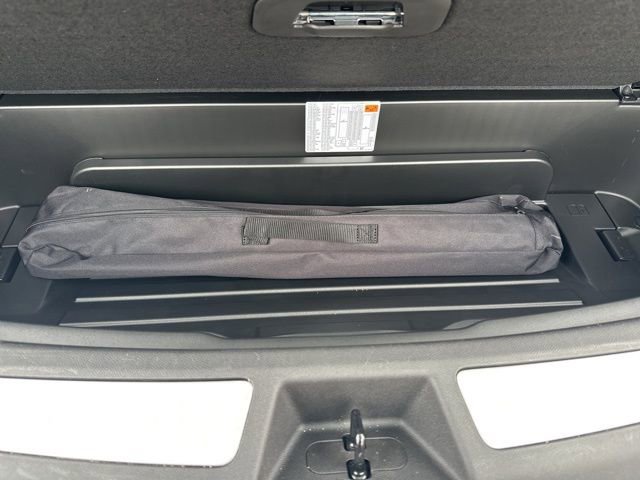 Used 2024 Cadillac XT6 Premium Luxury w/ Platinum Package image 55