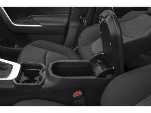 Used 2021 Toyota RAV4 XLE w/ Convenience Package image 14