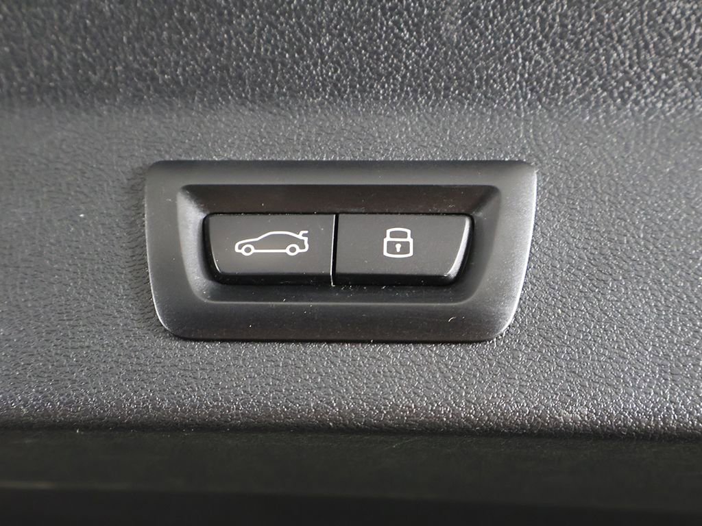 Used 2023 BMW X3 xDrive30i image 50