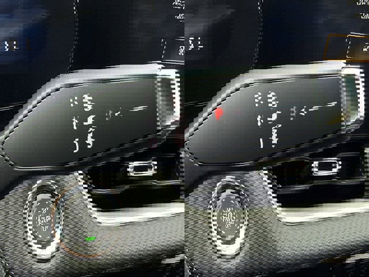 New 2026 Chevrolet Equinox LT image 19