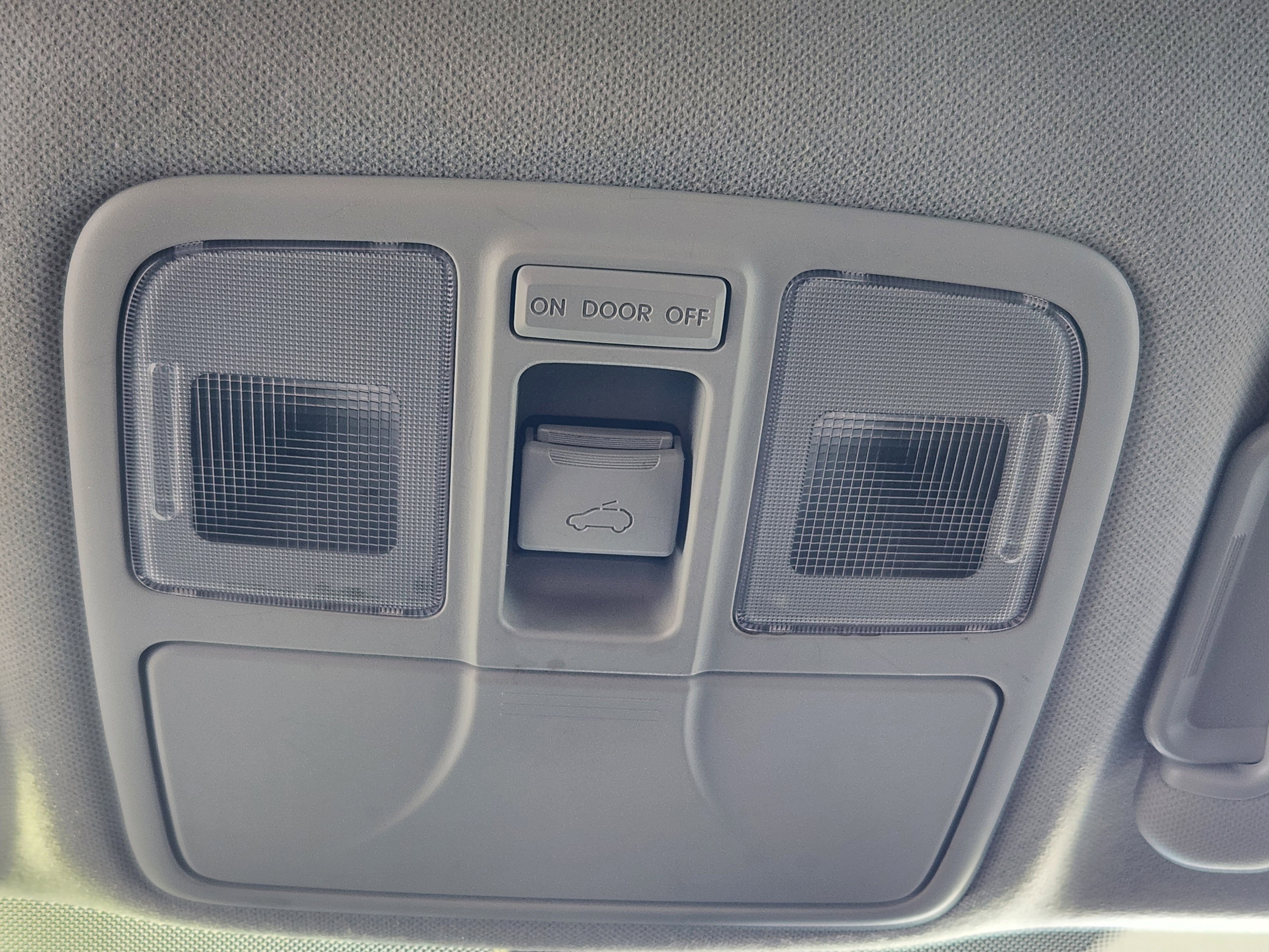 Used 2012 Hyundai Tucson Limited w/ Premium Pkg image 27