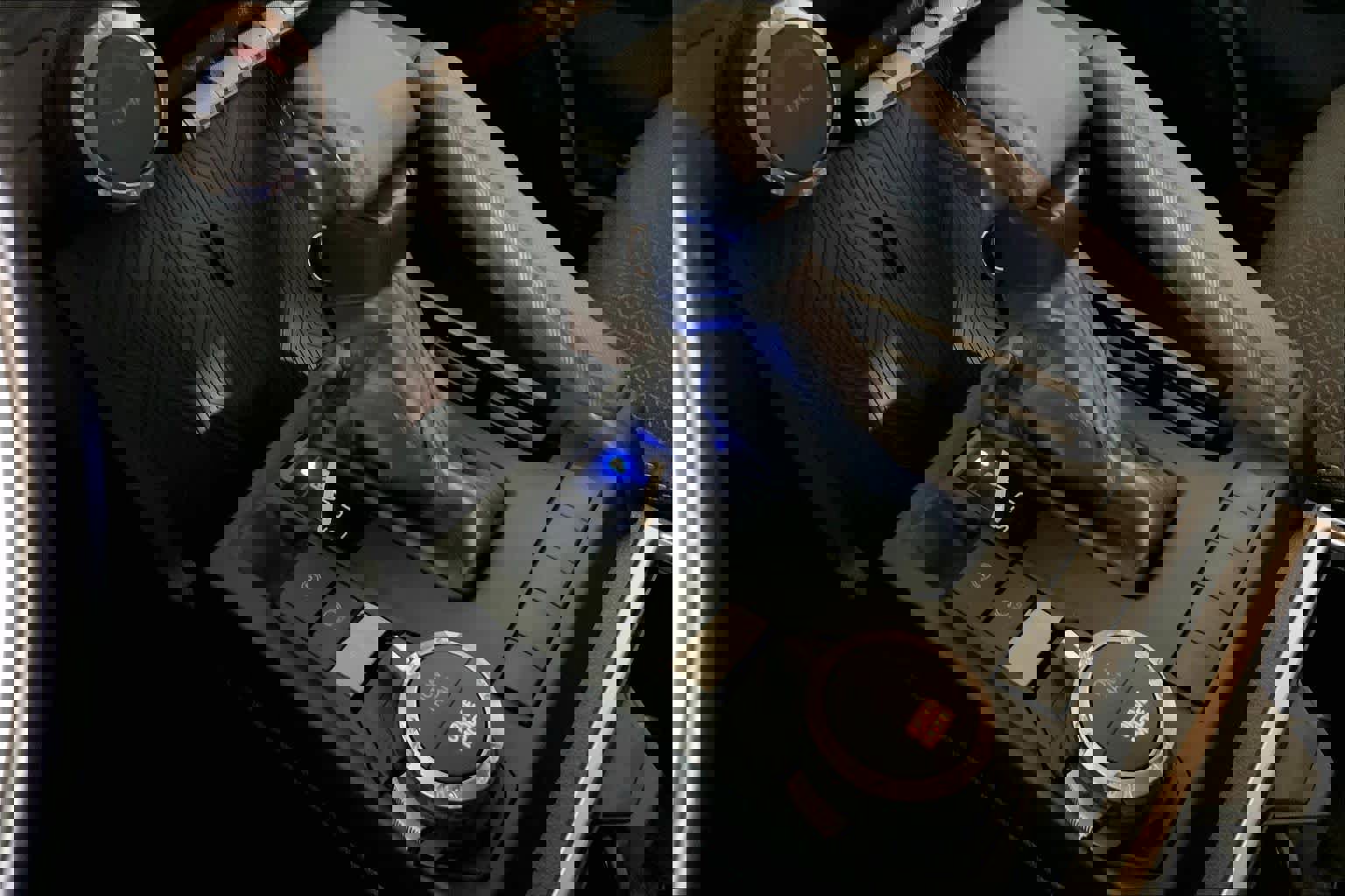 Used 2025 Toyota 4Runner SR5 image 33