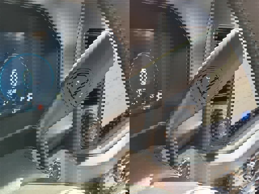 New 2025 Ford F250 Platinum image 22