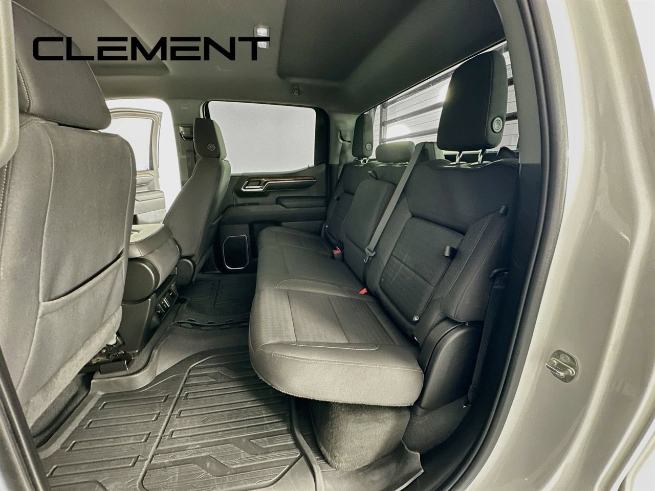 Used 2023 GMC Sierra 1500 Elevation AWD/4WD image 31