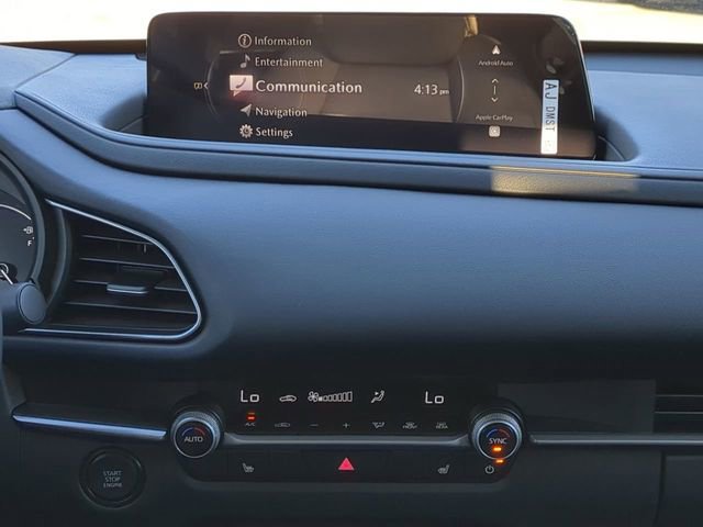 New 2026 MAZDA CX-30 AWD 2.5 S image 17