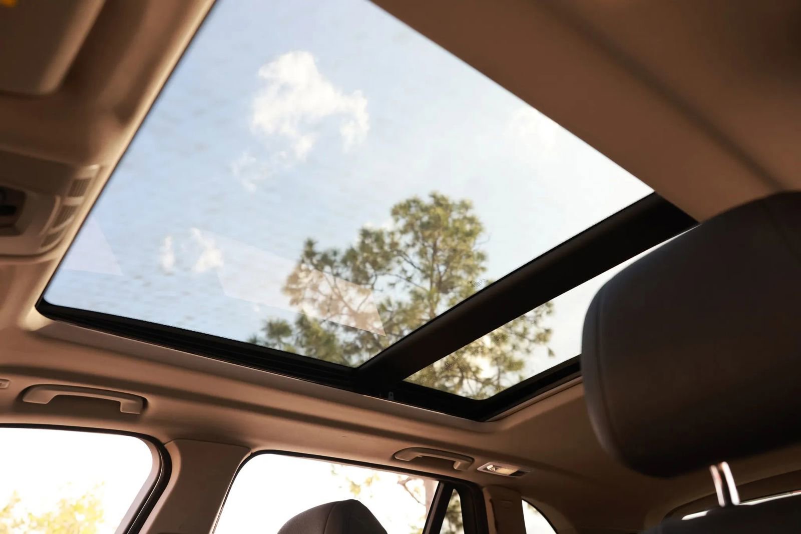 Used 2014 BMW X5 xDrive35i AWD/4WD image 23