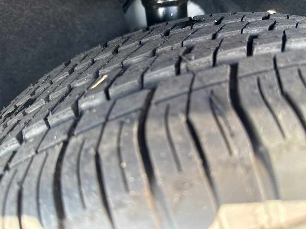 New 2026 Chrysler Pacifica Select image 27